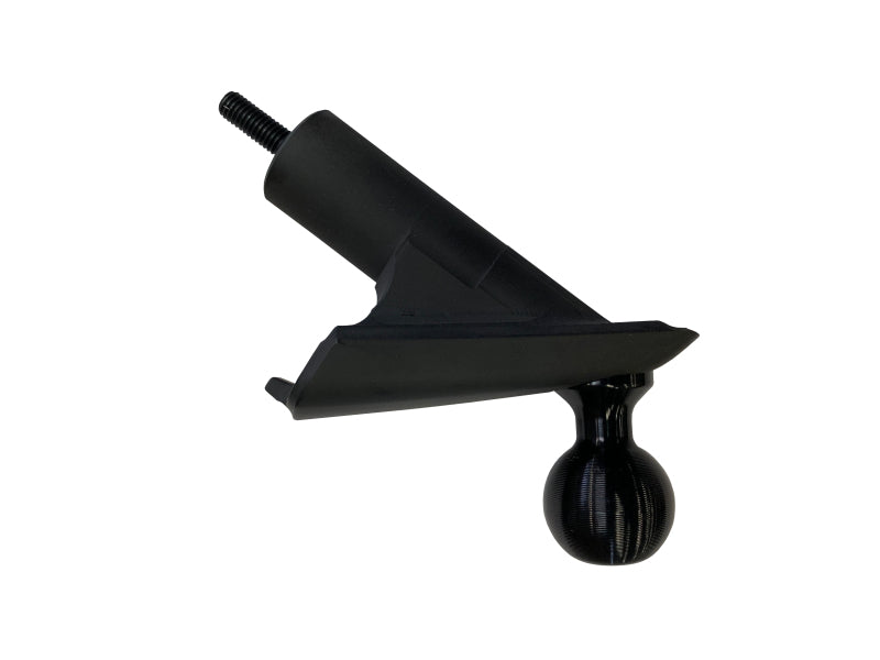 Photo - Primary