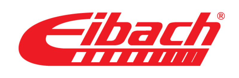 Eibach 22-24 Toyota Tundra Pro-Truck FT Gewindefahrwerk XK70