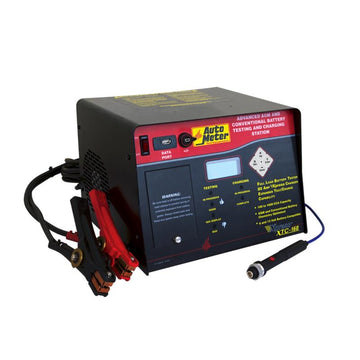 Photo - Primary