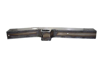 Rustbuster Over Axle Frame Section Right Side