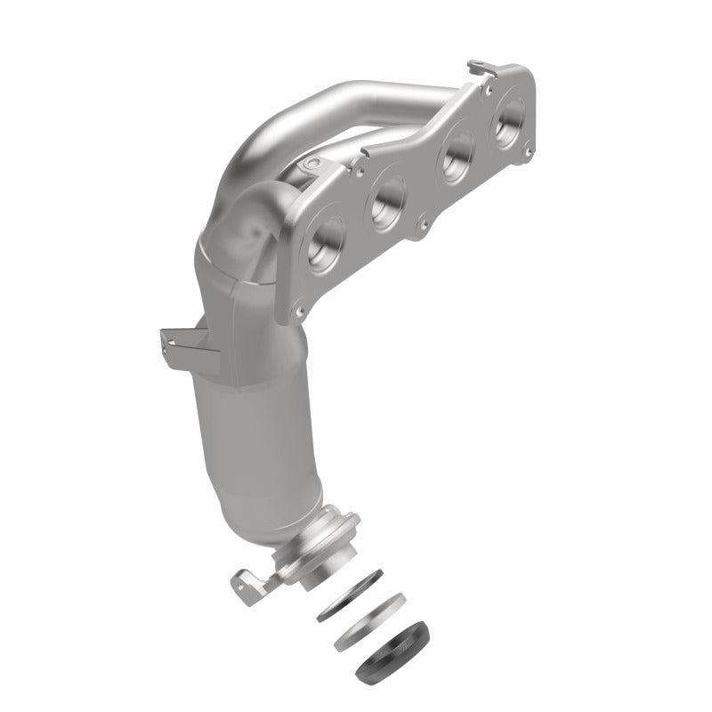 360 Degree Image Set