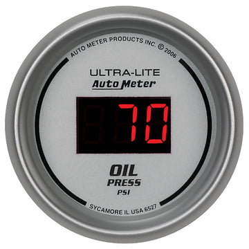 Photo - Primary