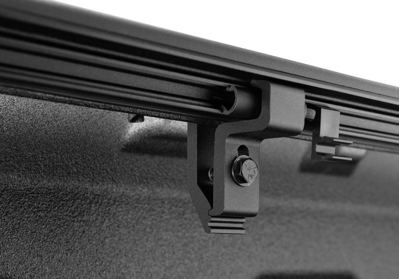 Photo - Close Up