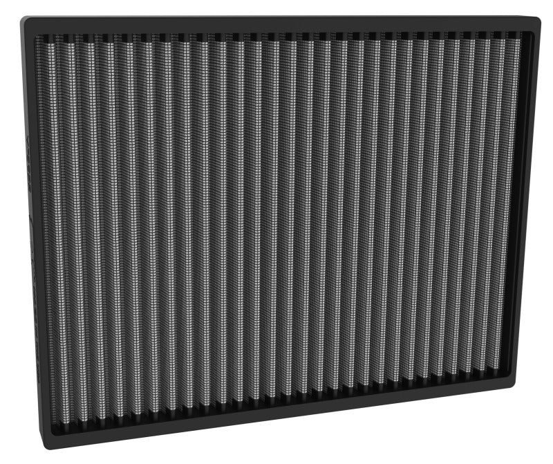 K&amp;N 21-25 Jeep Grand Cherokee Innenraumfilter