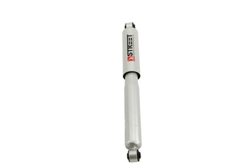 Photo - Primary