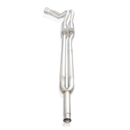 Photo - Unmounted