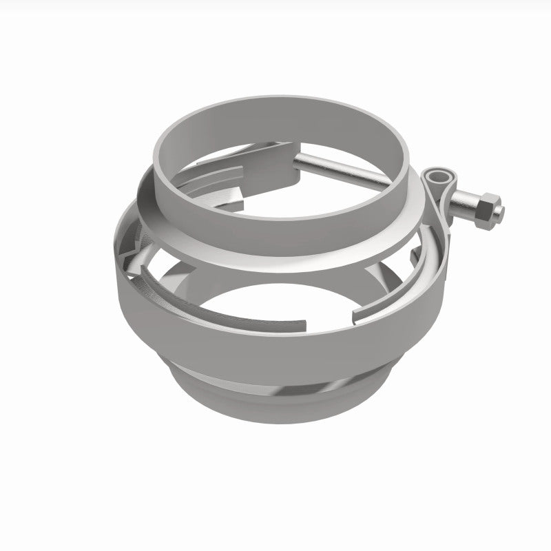 360 Degree Image Set