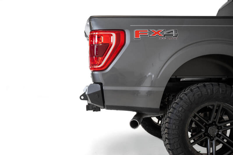 Photo - Primary