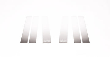 Photo - Primary