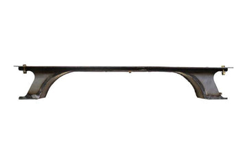 Rustbuster Fuel Tank Crossmember