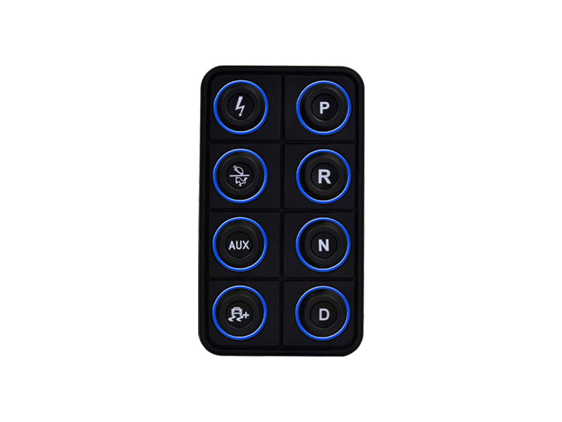 User 1
