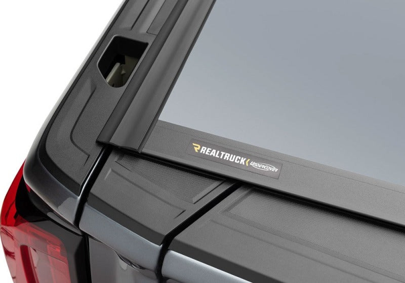 Photo - Close Up