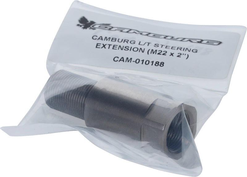 Photo - in package