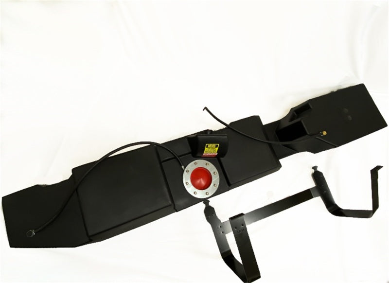 Photo - Unmounted
