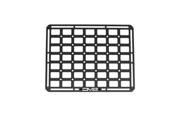 DV8 Universal Molle Paneele - 15x12 Zoll