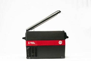 User 1
