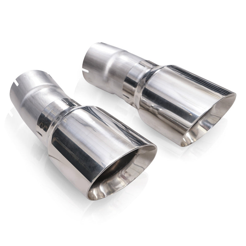 Photo - Primary