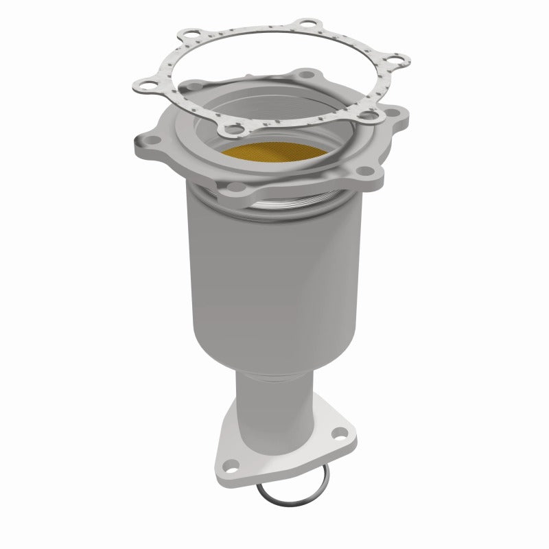 360 Degree Image Set
