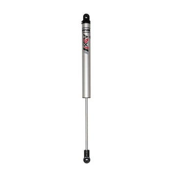 Skyjacker 75-93 Dodge Ramcharger ADX M2.0 Adventure Series Aluminium-Monotube-Stoßdämpfer - Hinten