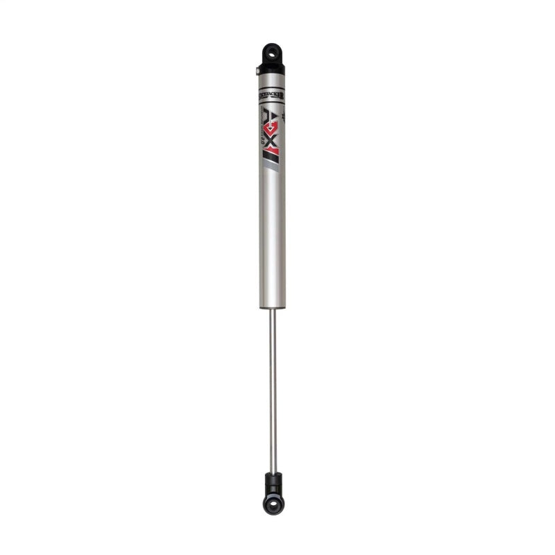 Skyjacker 75-93 Dodge Ramcharger ADX M2.0 Adventure Series Aluminium-Monotube-Stoßdämpfer - Hinten
