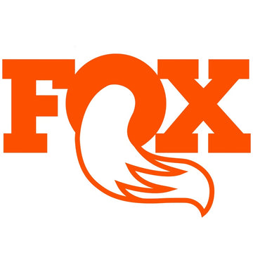 FOX 2018+ Jeep Wrangler JL / 2020+ Jeep Gladiator JT 2-3,5 Zoll Höherlegung QSE-Links R/R