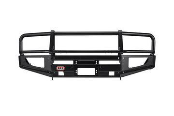 ARB Bumper/Fitting Kit Bundle 3413190