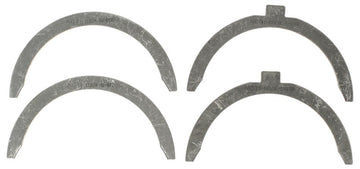 User 1