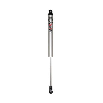 Skyjacker 80-86 Ford F-250 ADX M2.0 Adventure Series Aluminium-Monotube-Stoßdämpfer - Hinten
