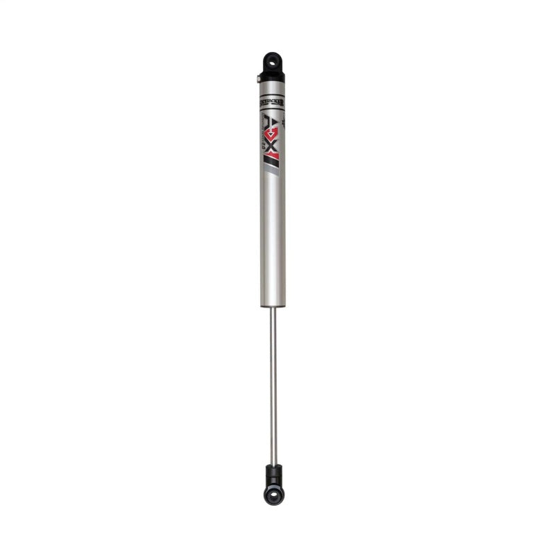 Skyjacker 80-86 Ford F-250 ADX M2.0 Adventure Series Aluminium-Monotube-Stoßdämpfer - Hinten