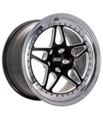 Photo - Primary