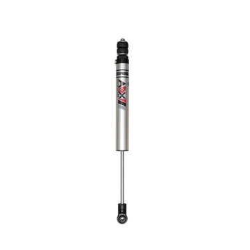 Skyjacker 70-76 Ford F-100 ADX M2.0 Adventure Series Aluminum Monotube Shock - Rear