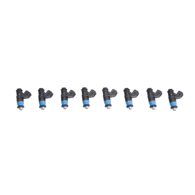 Photo - Primary