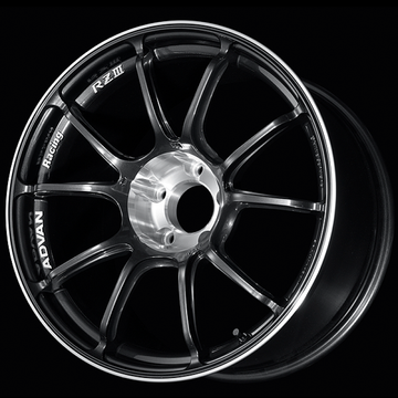 Photo - Primary