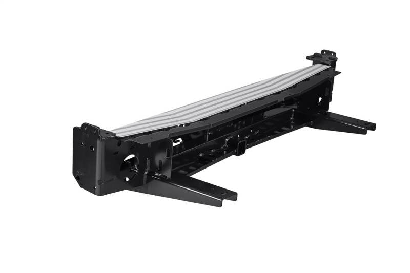 ARB Stoßstangen-/Montagesatz-Set 5611210