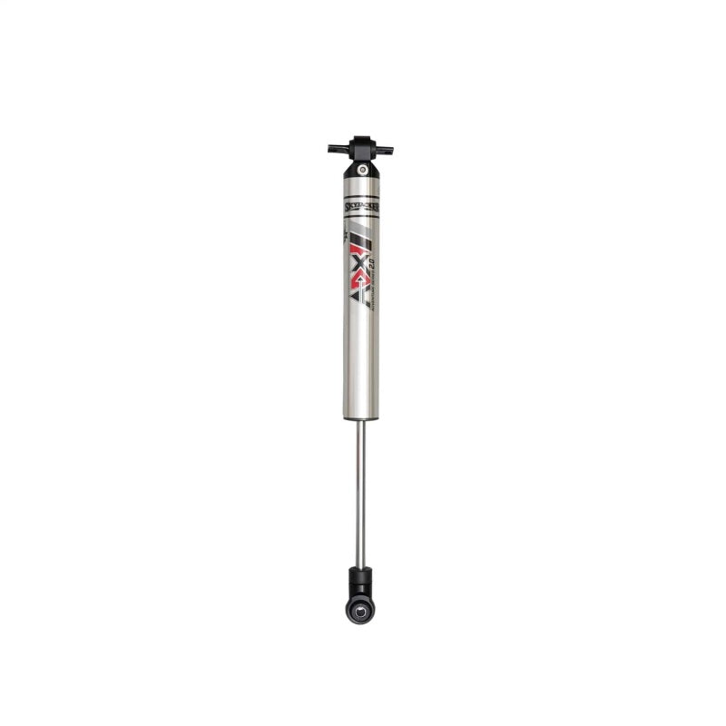 Skyjacker 07-17 Jeep Wrangler ADX M2.0 Adventure Series Aluminium-Monotube-Stoßdämpfer - Hinten