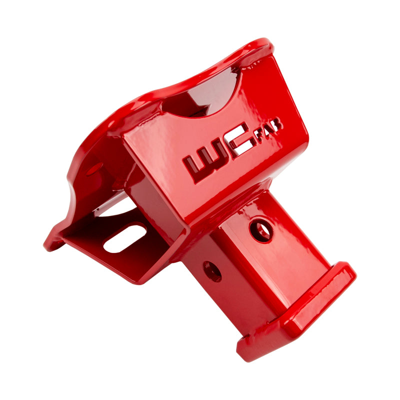 User 1