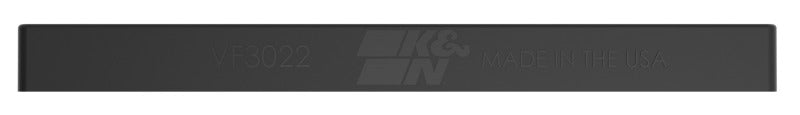 K&amp;N 21-25 Jeep Grand Cherokee Innenraumfilter