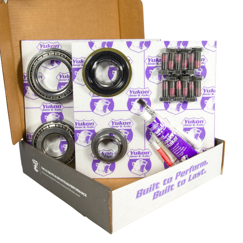 Photo - in package