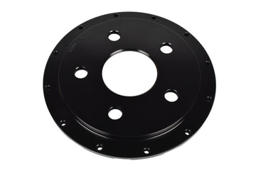 Photo - Primary