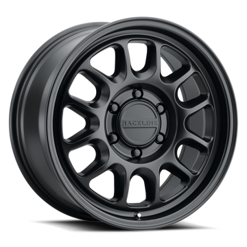 Photo - Primary