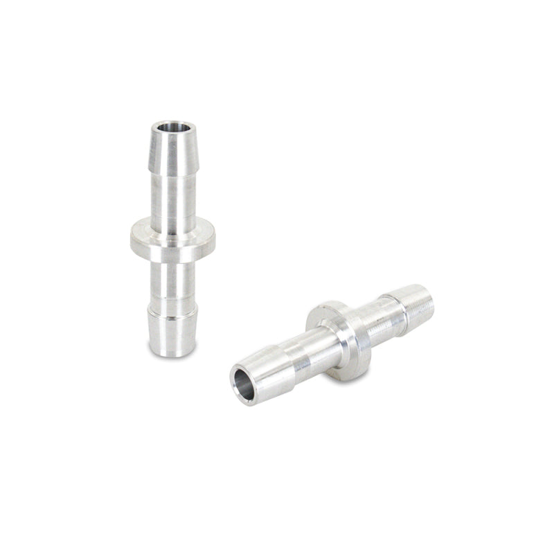 Mishimoto Universal 13-reihiger Plattenwärmetauscher für Getriebe