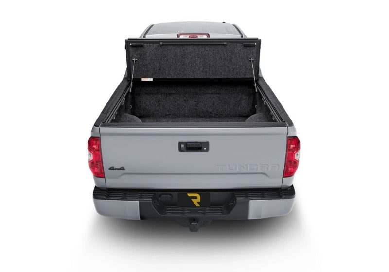 Photo - Mounted