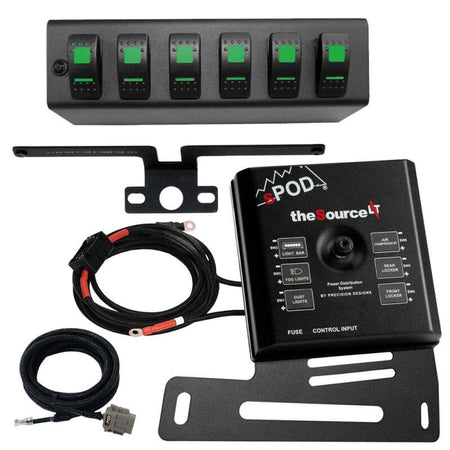 Photo - Primary