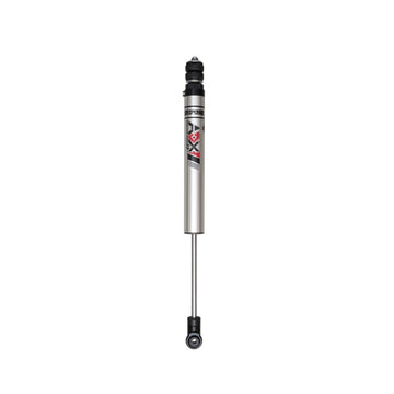 Skyjacker 94-05 Ram 1500 ADX M2.0 Adventure Series Aluminum Monotube Shock - Front