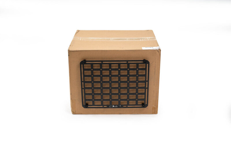 DV8 Universal Molle Paneele - 15x12 Zoll