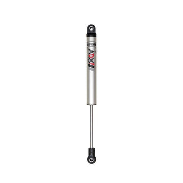 Skyjacker 20-25 Jeep Gladiator ADX M2.0 Adventure Series Aluminium-Monotube-Stoßdämpfer - Hinten