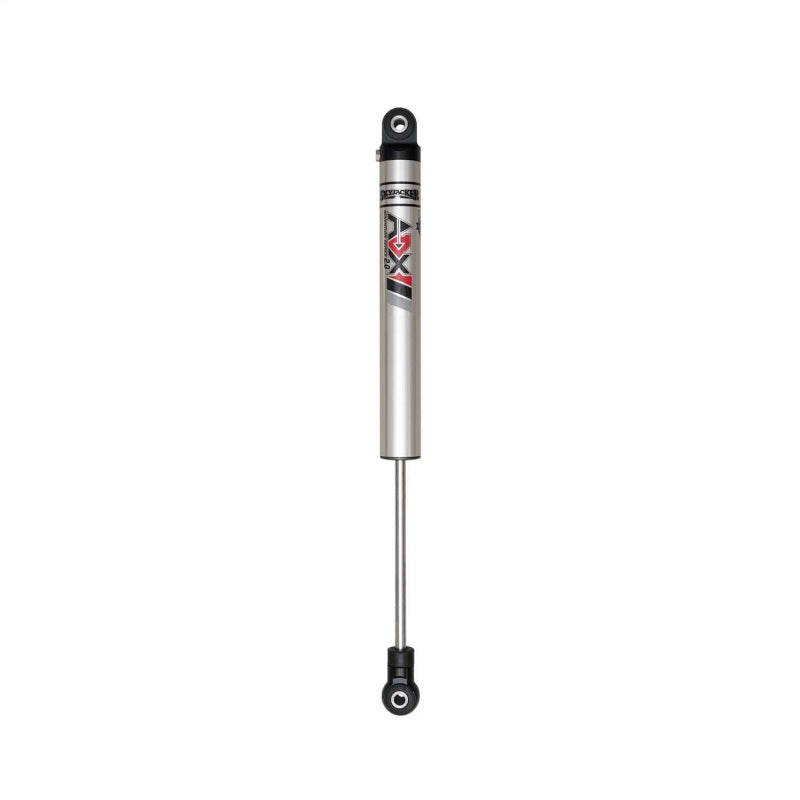 Skyjacker 20-25 Jeep Gladiator ADX M2.0 Adventure Series Aluminium-Monotube-Stoßdämpfer - Hinten