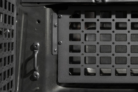 Photo - Close Up