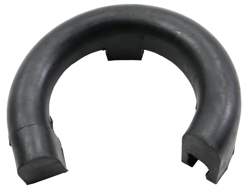 MOOG 2004 Ford F-150 Heritage Front Upper Coil Spring Insulator