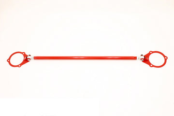 User 1